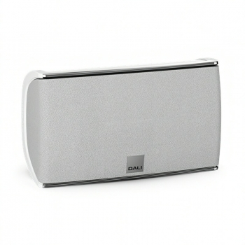 Loa Dali Fazon Mikro Vokal