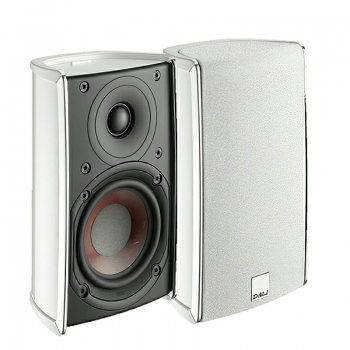 Loa Dali Fazon Mikro