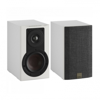 Loa Dali Opticon 1 MK2