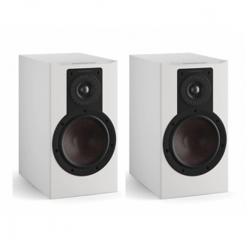 Loa Dali Opticon 2 MK2