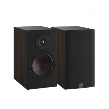 Loa Dali Opticon 2 MK2