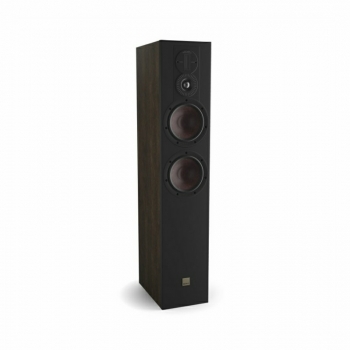 Loa Dali Opticon 6 MK2