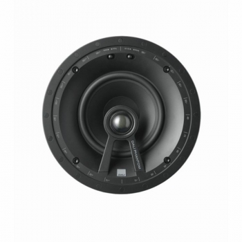 Loa Dali Phantom E-50 Single Pack