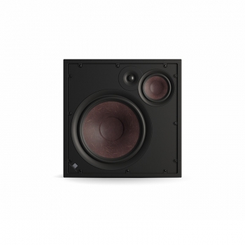 Loa Dali Phantom H-120