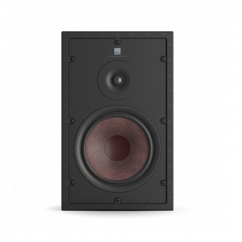 Loa Dali Phantom H-80 R