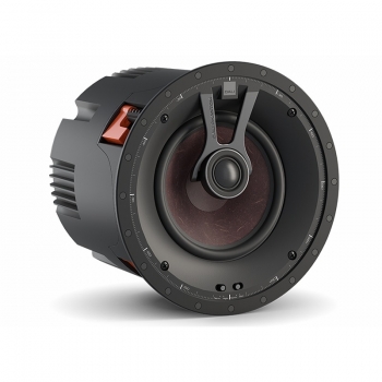 Loa Dali Phantom K-60