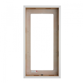 Dali Phantom Ow Frame S-180