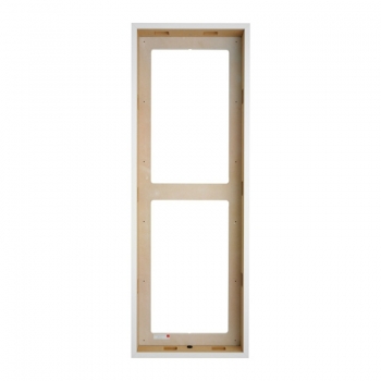 Dali Phantom Ow Frame S-280