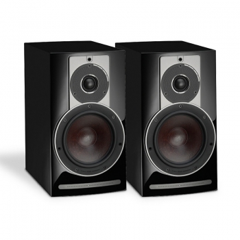 Loa Dali Rubicon 2 C