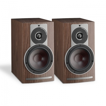 Loa Dali Rubicon 2 C