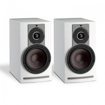 Loa Dali Rubicon 2 C