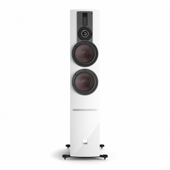 Loa Dali Rubicon 6 C