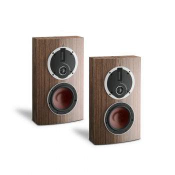 Loa Dali Rubicon LCR