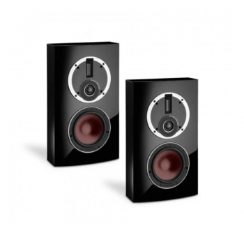 Loa Dali Rubicon LCR