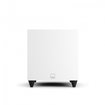 Loa Dali SUB C-8 D
