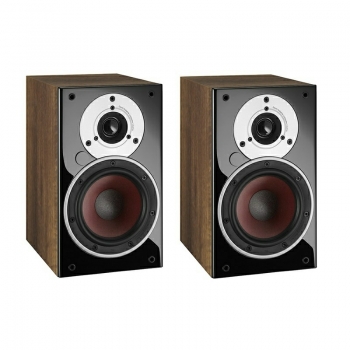 Loa Dali Zensor 1 AX