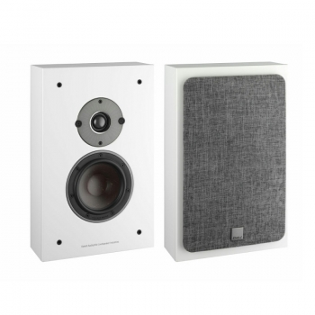 Loa Dali Oberon On-wall