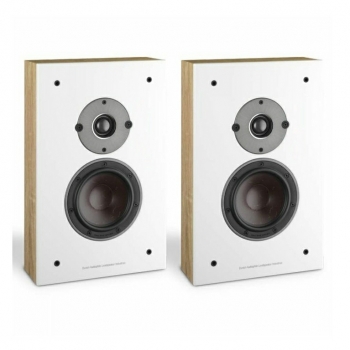 Loa Dali Oberon On-wall