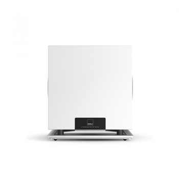 Loa Dali SUB P-10 DSS