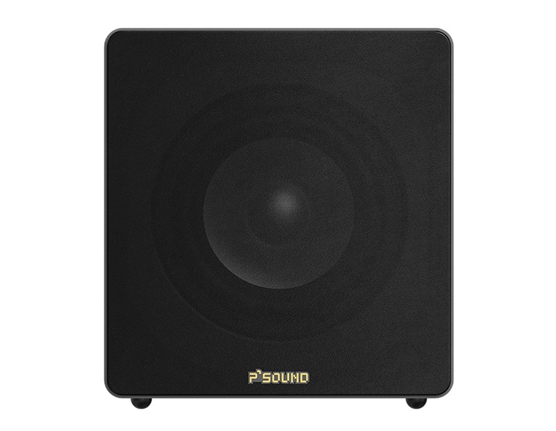 P'Sound Sub-12AL