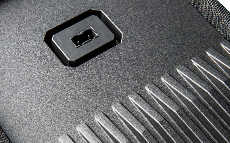 null giá của Loa Definitive Technology BP9020