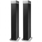 Loa Definitive Technology BP9080