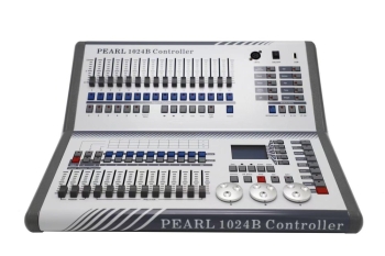Bàn Điều Khiển Pearl 1204B