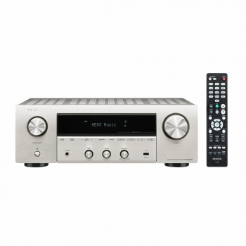 Amply Denon DRA-800H