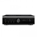 Amply Denon PMA-1520AE