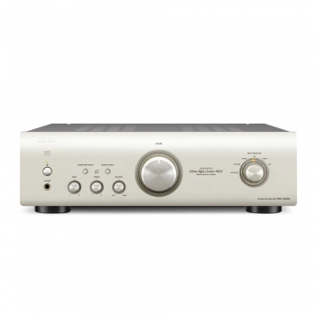 Amply Denon PMA-1520AE