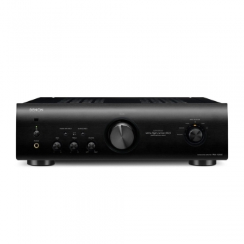 Amply Denon PMA-1520AE