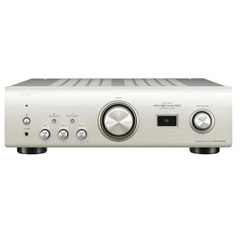 Amply Denon PMA-1600NE