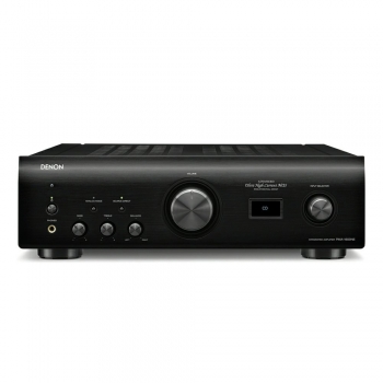Amply Denon PMA-1600NE