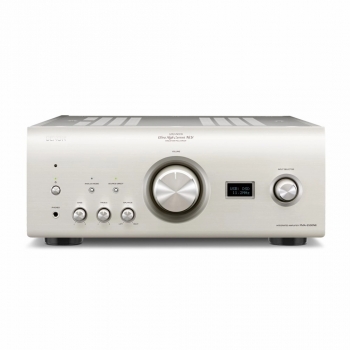 Amply Denon PMA-2500NE