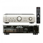 Amply Denon PMA-520AE