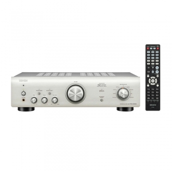 Amply Denon PMA-600NE