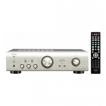 Amply Denon PMA-720AE