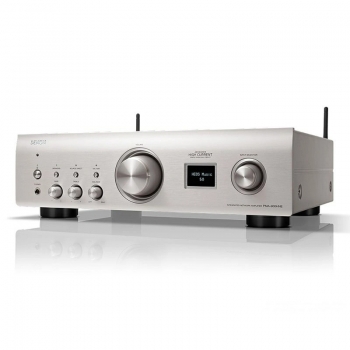 Amply Denon PMA-900HNE