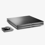 Amply Devialet Expert 210 Pro Dual