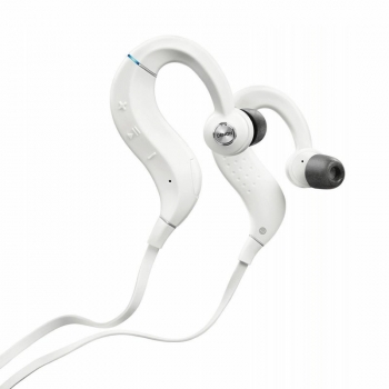 Tai nghe Denon AH-C160W