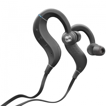 Tai nghe Denon AH-C160W