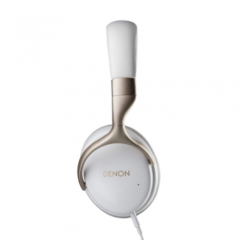 Tai nghe Denon AH-GC25NC