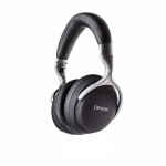 Tai nghe Denon AH-GC25W