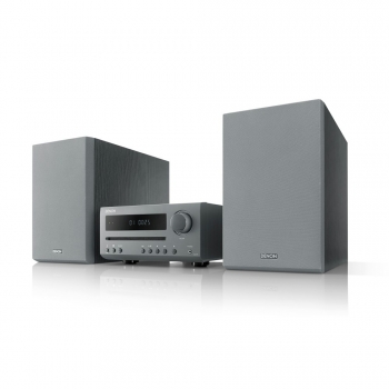 Dàn mini Denon D-T1