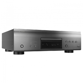 Đầu CD Denon DCD-A110
