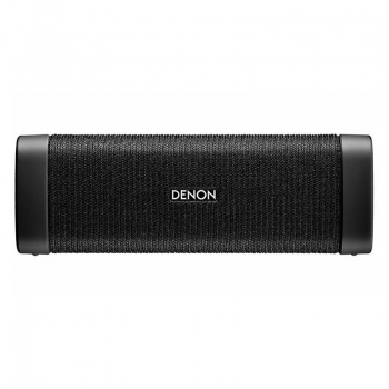 Loa Denon Envaya DSB-150BT