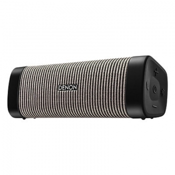 Loa Denon Envaya DSB-50BT