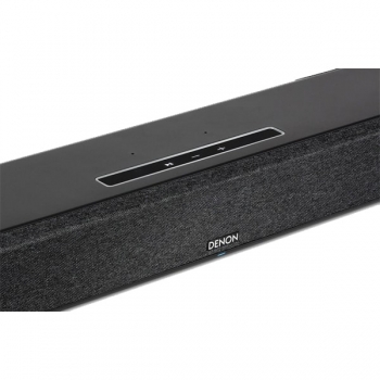 Loa Denon Home Sound Bar 550