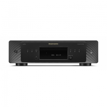 Đầu CD Marantz CD-60