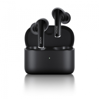 Tai nghe Denon Noise Cancelling Earbuds